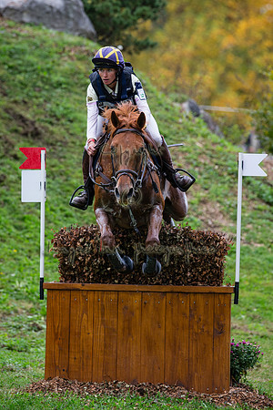 20151024_EKL_0081