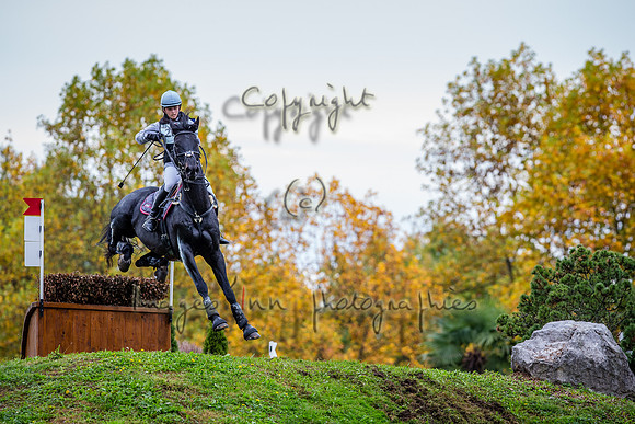 20151024_EKL_0082