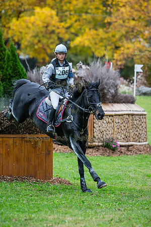 20151024_EKL_0083