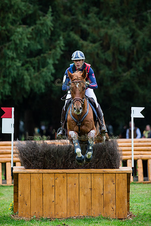 20151024_EKL_0086