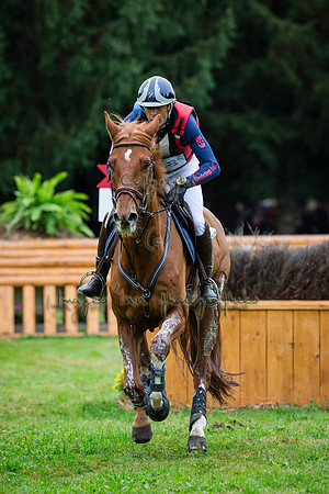 20151024_EKL_0087