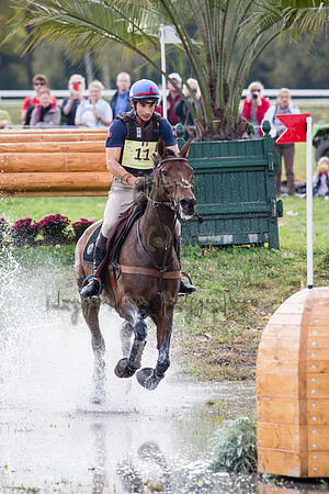 20151024_EKL_0144