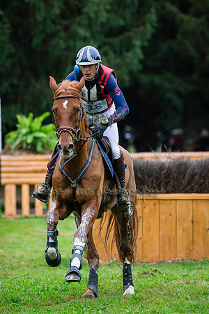 20151024_EKL_0088