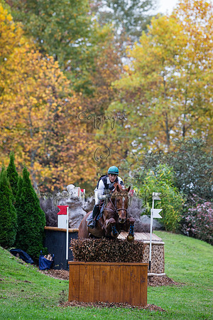 20151024_EKL_0091