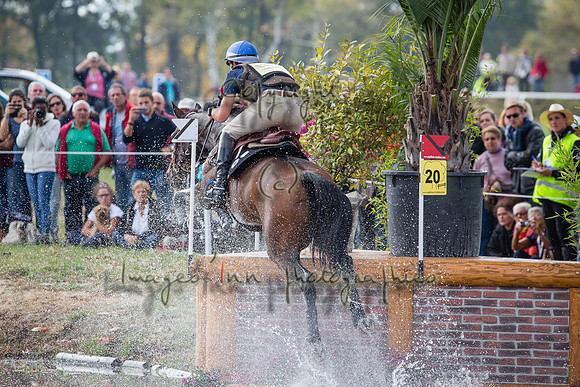 20151024_EKL_0148