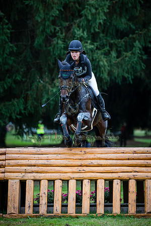 20151024_EKL_0094