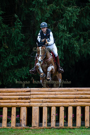 20151024_EKL_0096