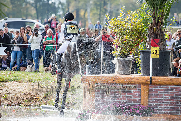 20151024_EKL_0155