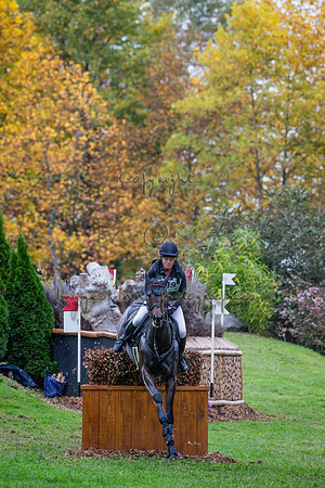 20151024_EKL_0102