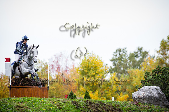 20151024_EKL_0106