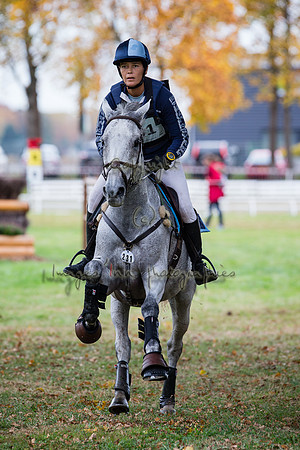20151024_EKL_0107
