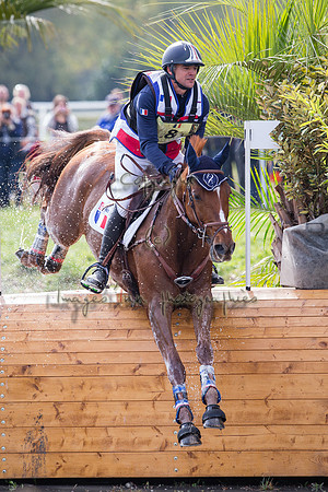 20151024_EKL_0160