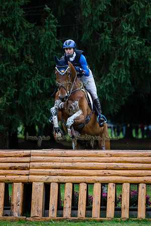 20151024_EKL_0108