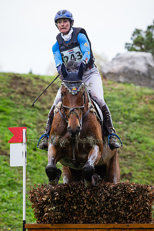 20151024_EKL_0115