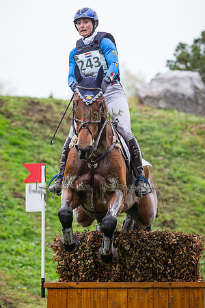 20151024_EKL_0116