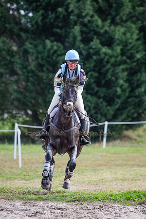 20151024_EKL_0168