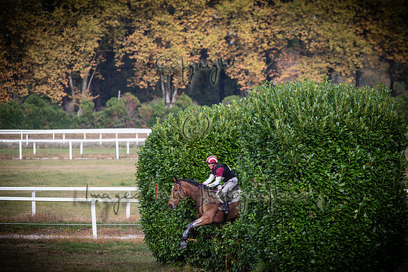 20151024_EKL_0170
