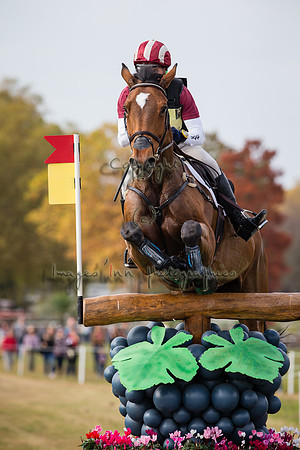 20151024_EKL_0171