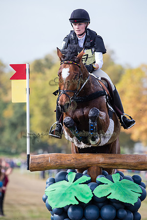 20151024_EKL_0172