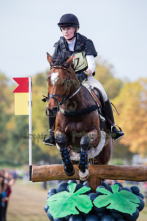 20151024_EKL_0173