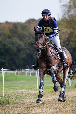 20151024_EKL_0175