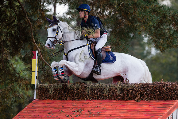 20151024_EKL_0179