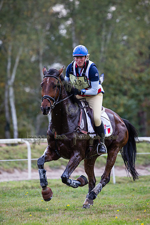 20151024_EKL_0186
