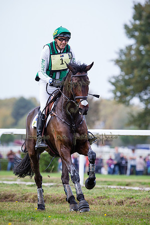 20151024_EKL_0191