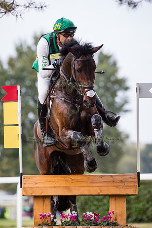 20151024_EKL_0192