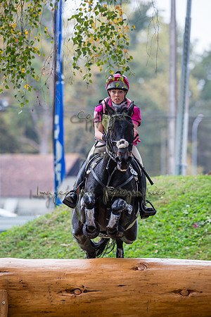 20151024_EKL_0198