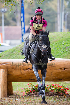 20151024_EKL_0199