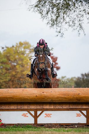 20151024_EKL_0200