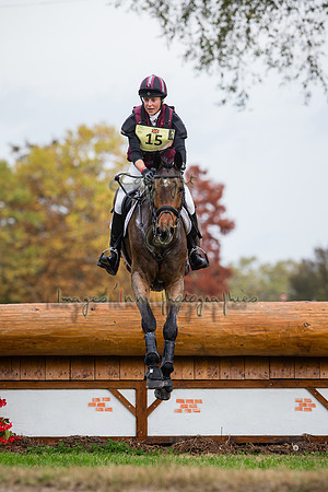 20151024_EKL_0202