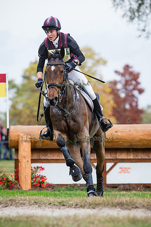 20151024_EKL_0203