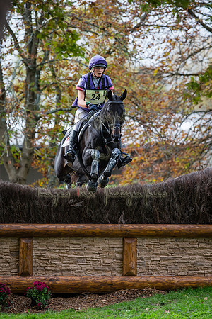 20151024_EKL_0206
