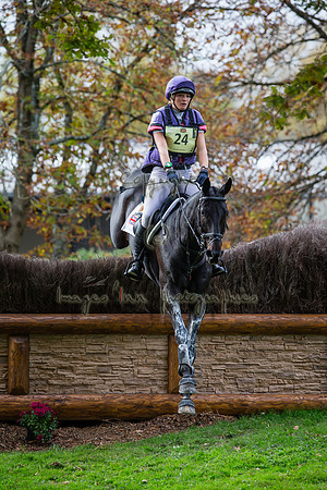20151024_EKL_0207