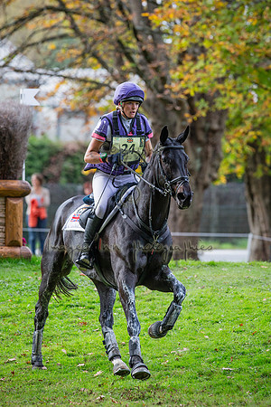 20151024_EKL_0208