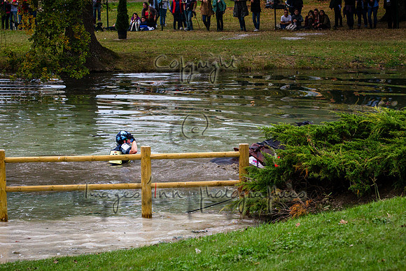 20151024_EKL_0216