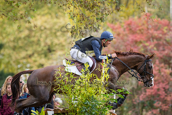 20151024_EKL_0223