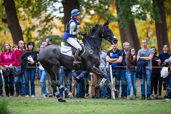 20151024_EKL_0224