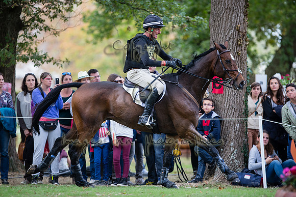 20151024_EKL_0229