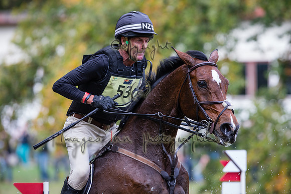 20151024_EKL_0230