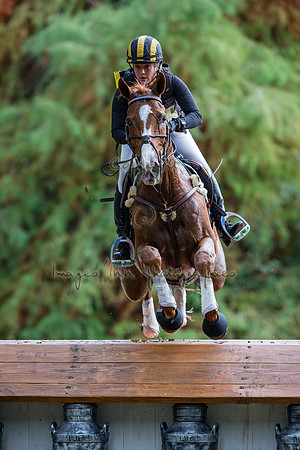 20151024_EKL_0234