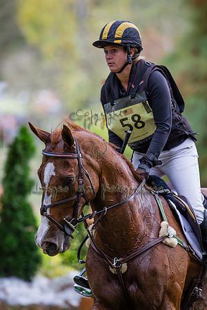 20151024_EKL_0235