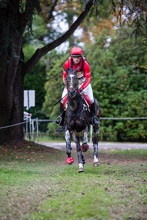 20151024_EKL_0236