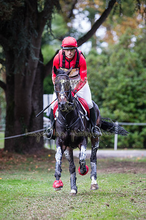 20151024_EKL_0237