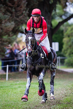 20151024_EKL_0238