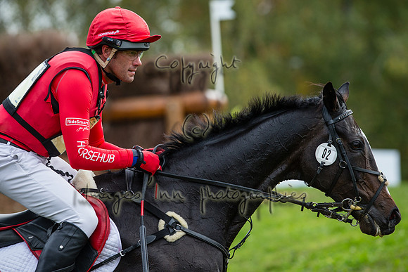 20151024_EKL_0242