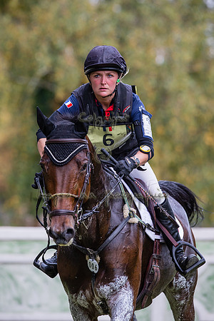 20151024_EKL_0245