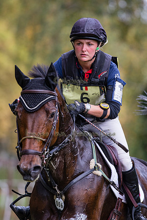 20151024_EKL_0246